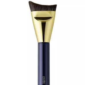 NEW ESTEE Lauder Foundation Brush